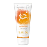 Kurl Nectar 100ml - Crème sans rinçage réparatrice et hydratante
