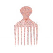 Magik Comb - Peigne volumisateur