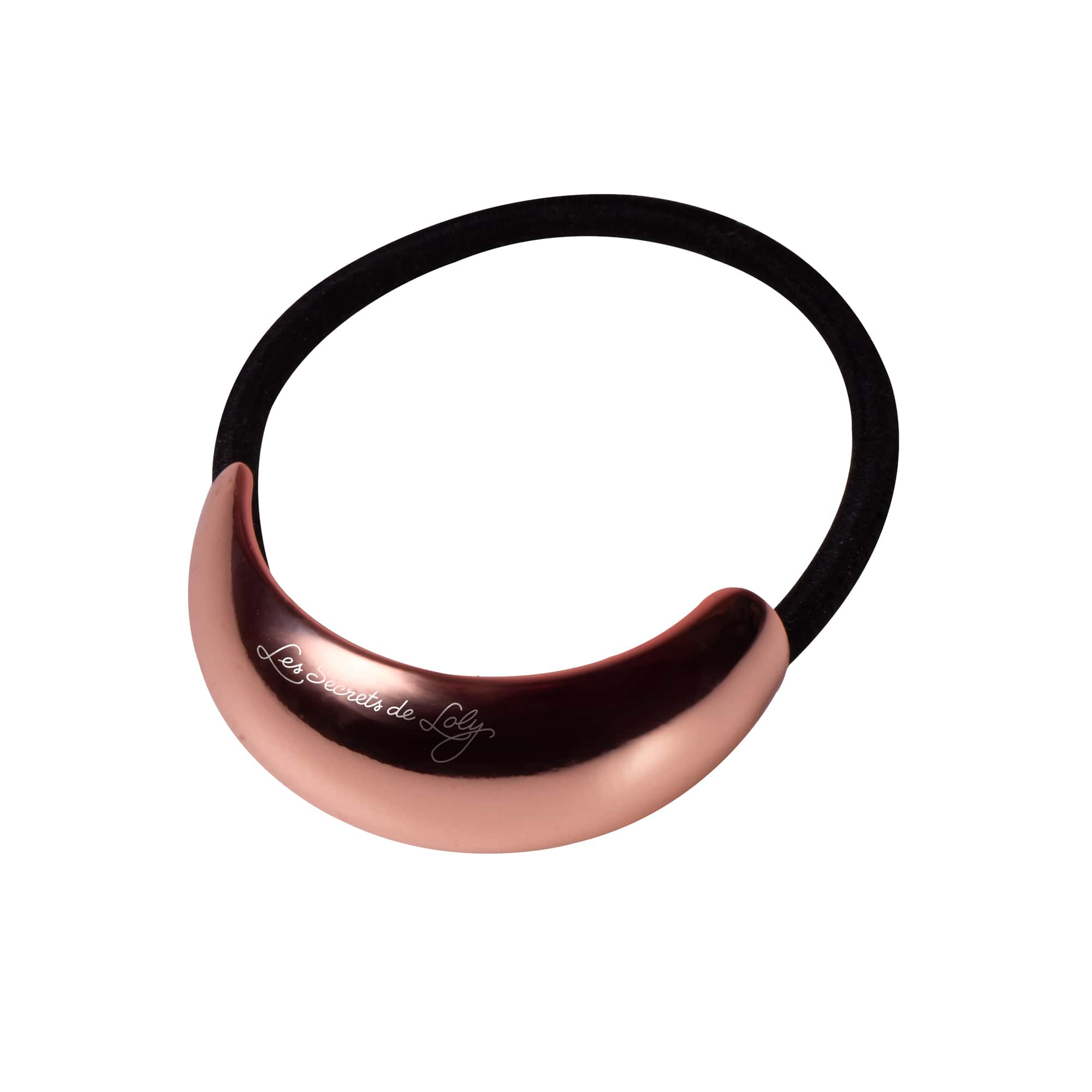 Elasticuff - Élastique bijou