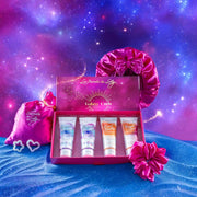 Coffret de Noël Enfant - Une routine complète et 3 accessoires inédits