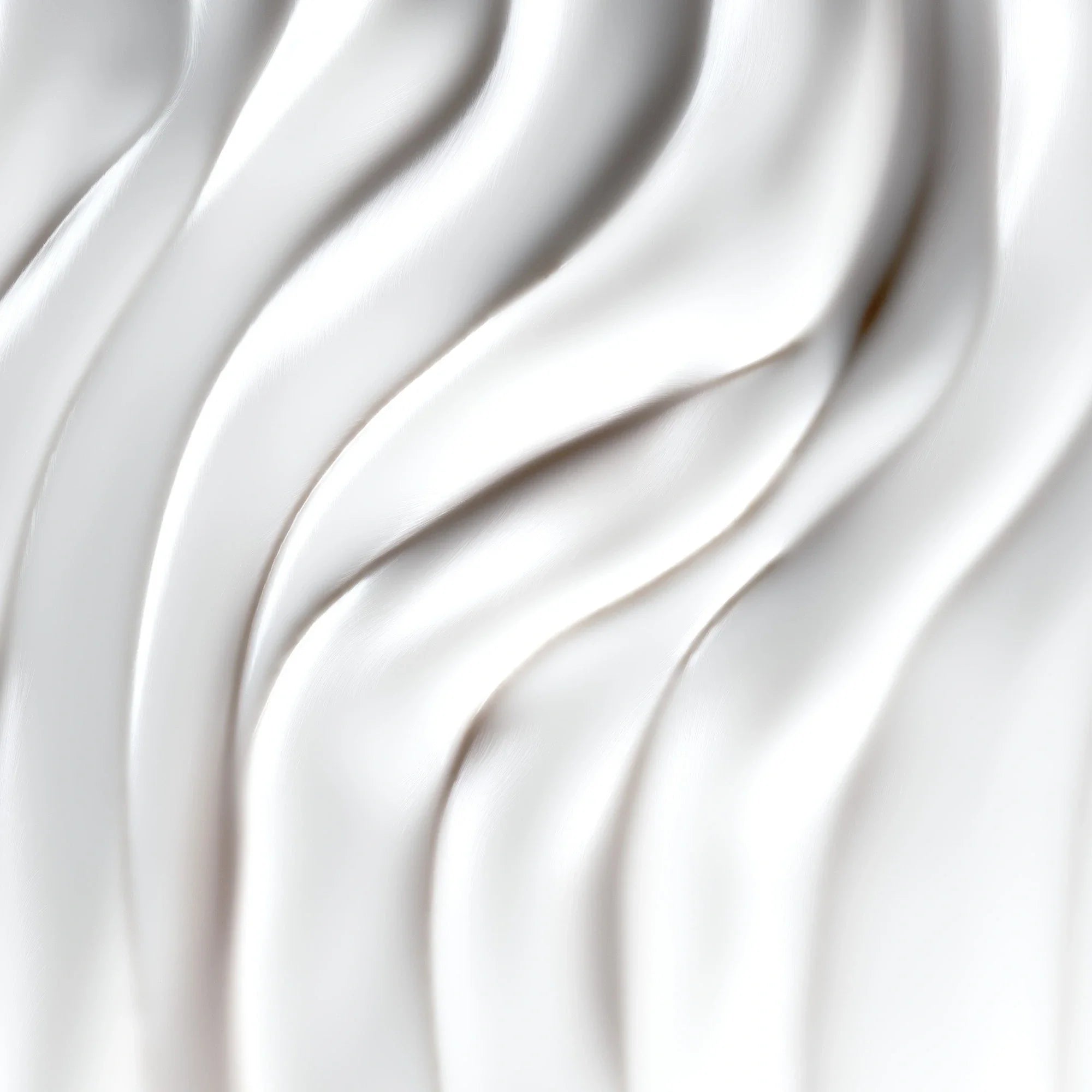 Magic Twist - Crème sans rinçage ultra nourrissante - 250ml