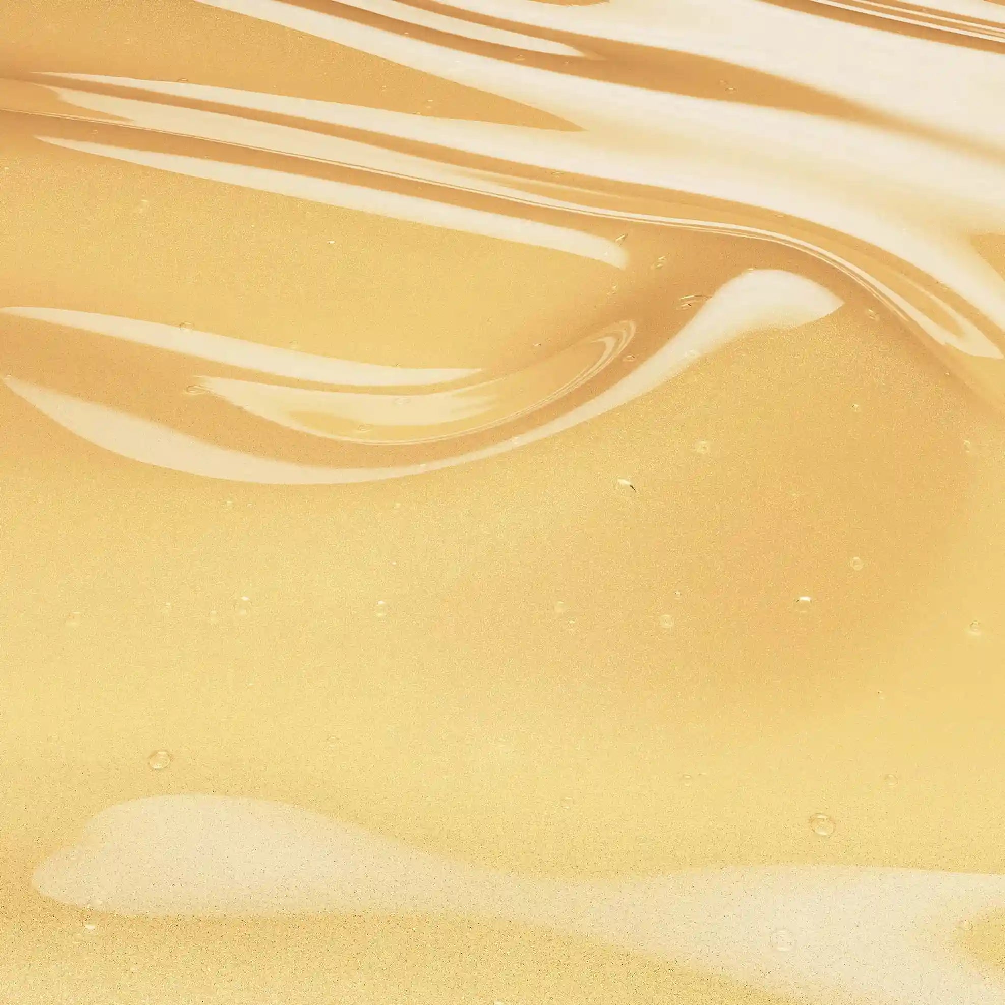 Perfect Clean - Shampooing - 250ml